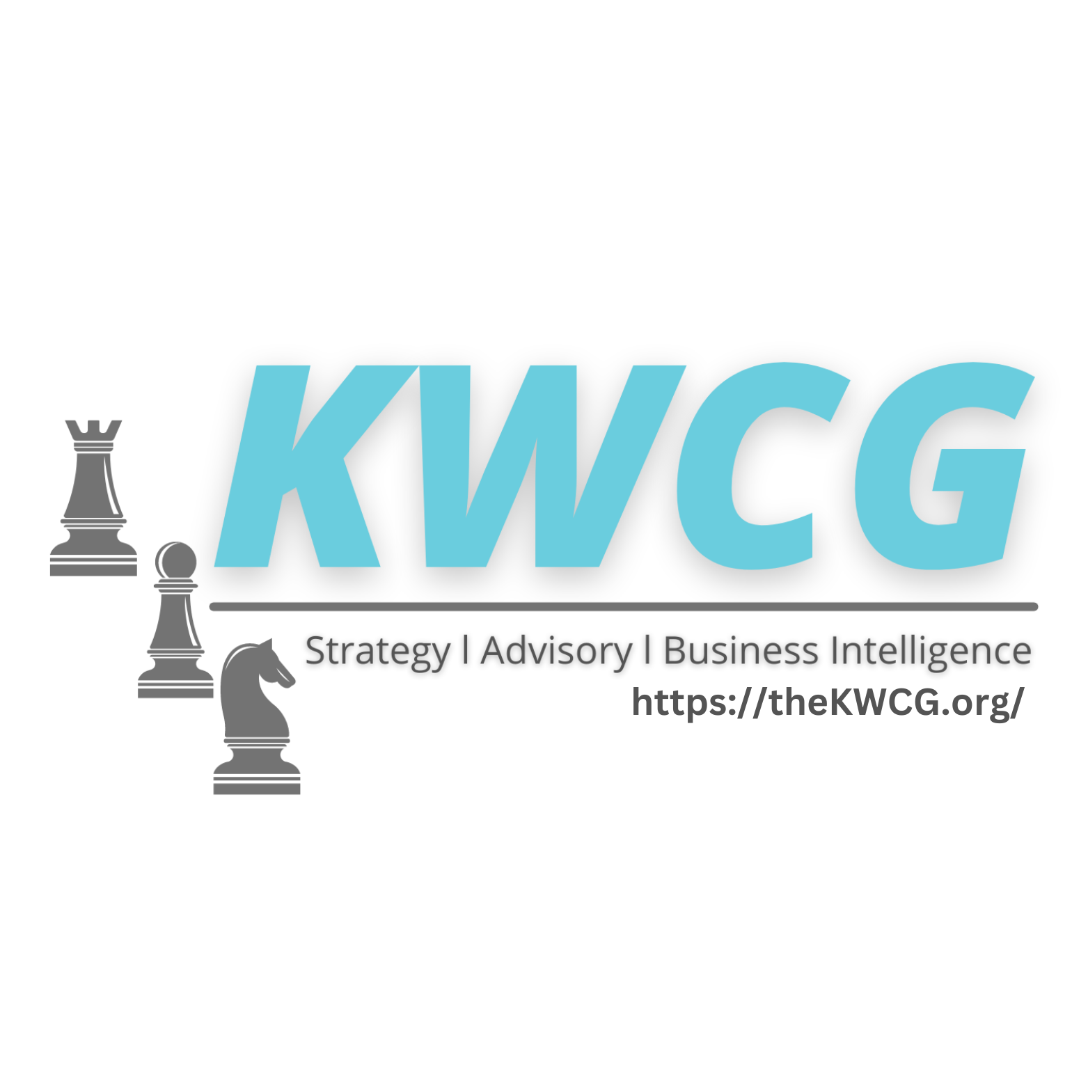 Loading Logo